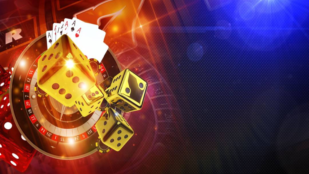 Memo Casino Online Games Your Ultimate Gaming Destination