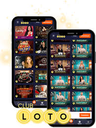 Мир Лото правила, стратегии и интересные факты Мир Лото правила, стратегии и интересные факты