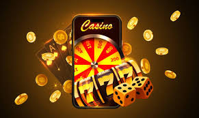 Online Casino Voodoo Wins Unleashing the Power of Luck and Excitement