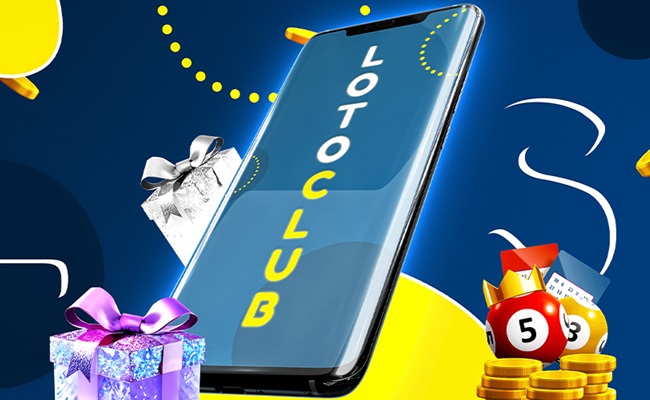 Погружение в мир Loto как играть и выигрывать