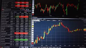 The Advantages of ECN Forex Trading Understanding Its Impact on the Market