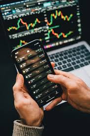 The Best Forex Trading Platforms for Successful Trading 1826574735
