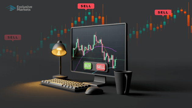 The Best Forex Trading Platforms for Successful Trading 1826574735
