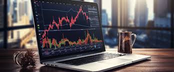 The Dynamics of Forex Exchange Trading Strategies and Insights 1650251329