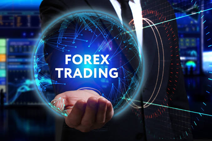 Top Indicators for Forex Trading Success