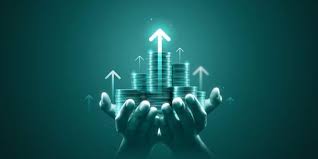 Top Indicators for Forex Trading Success
