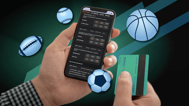Yabby Casino Un Mondo di Giochi e Divertimento