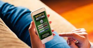 Yabby Casino Un Mondo di Giochi e Divertimento