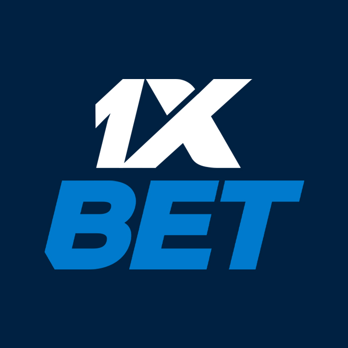 1xBet Desktop App Your Ultimate Betting Experience 944779048
