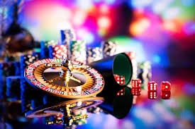 Betika Bet A Comprehensive Guide to Online Betting
