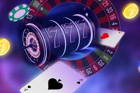 Betika Bet A Comprehensive Guide to Online Betting