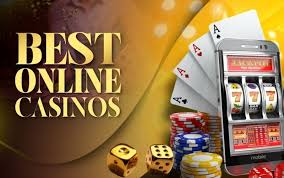 Betika Bet A Comprehensive Guide to Online Betting