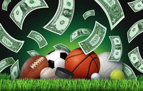 Betwinner  Guide Complet pour les Parieurs en Ligne