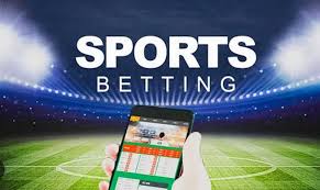 Betwinner  Guide Complet pour les Parieurs en Ligne