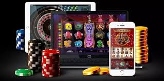 Casino Rolletto UK A Comprehensive Guide to Online Gaming