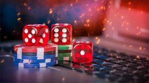 Complete Guide to Martin Casino Registration Process