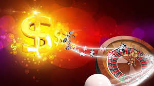 Discover Casino Barcelona Get €15 Free Bonus Discover Casino Barcelona Get €15 Free Bonus