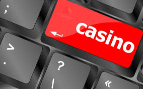 Experience the Sweet Thrills of Casino Peaches UK