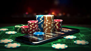 Experience Thrills at Online Casino BullSpins