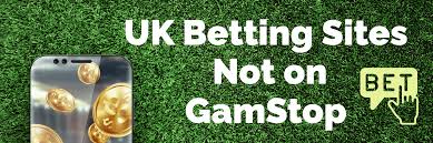 Exploring Bookies Outside the UK A Guide to International Betting Markets