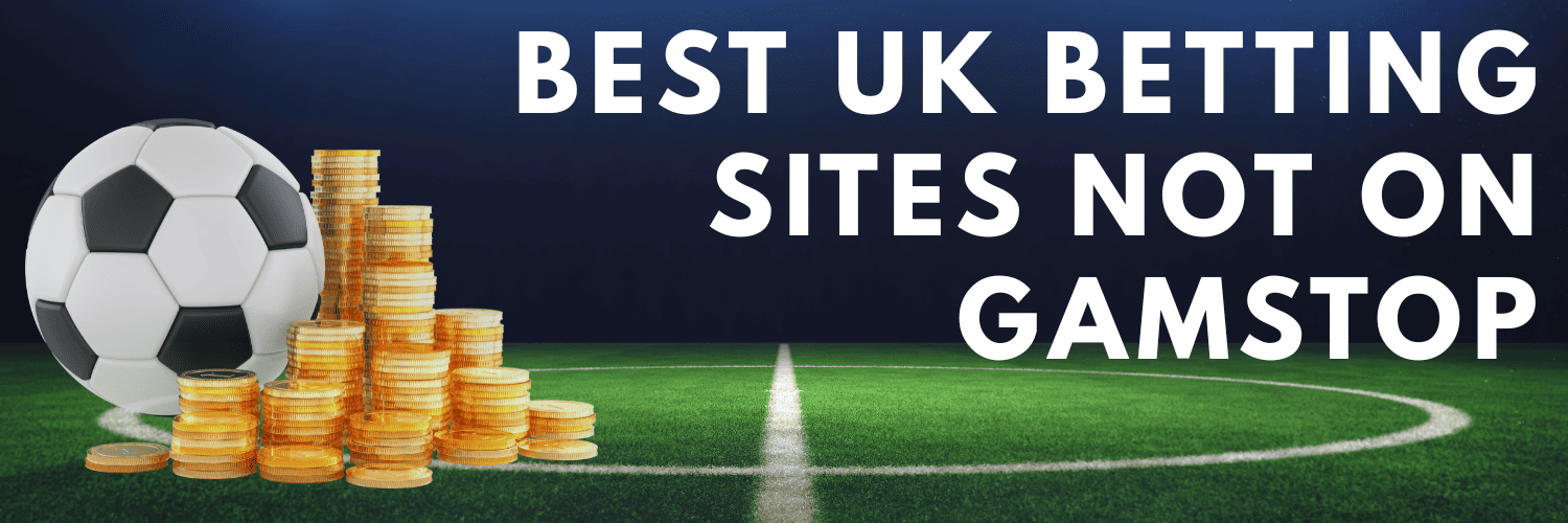 Exploring Non GamStop Betting Sites A Comprehensive Guide -1986294217