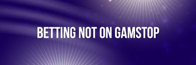 Exploring Non-UK Betting Sites A Comprehensive Guide -1998091592