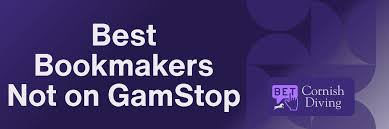 Exploring Non-UK Betting Sites A Comprehensive Guide -1998091592