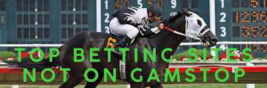 Exploring Non-UK Betting Sites A Guide to Global Bookmakers