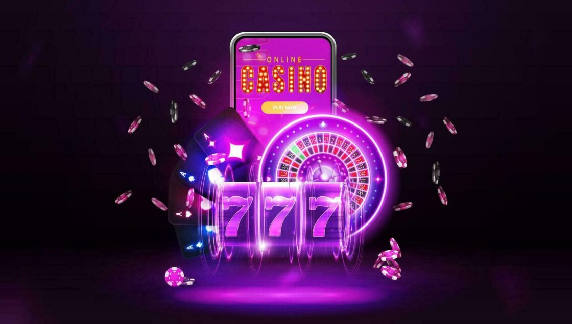 Hitnspin Österreich Ihr ultimativer Leitfaden zu den besten Online-Casinos