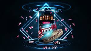 Live Blackjack Online Casino UK Your Ultimate Guide