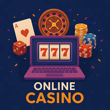 Live Blackjack Online Casino UK Your Ultimate Guide