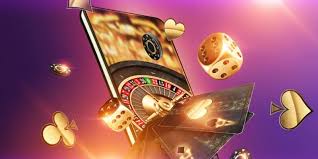 The Complete Guide to Amigo Wins Registration Process