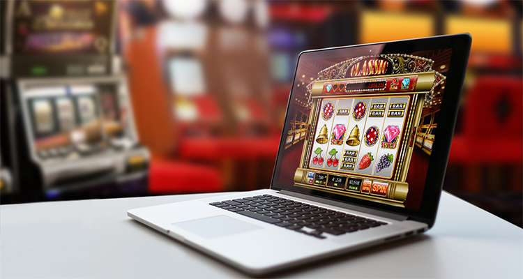 The Excitement of Casino Big Wins