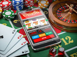 The Ultimate Guide to CricXO Bet Elevate Your Betting Experience 1486269783