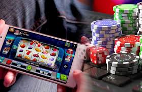 The Ultimate Guide to CricXO Bet Elevate Your Betting Experience 1486269783