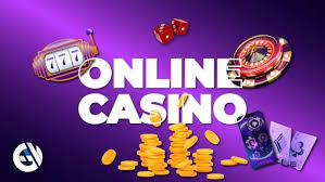 Top Casino Promotions You Can Enjoy in 2023