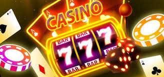 Top Casino Promotions You Can Enjoy in 2023