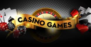 Top Casino Promotions You Can Enjoy in 2023