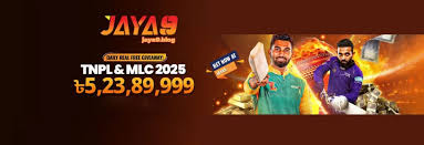 Top Slot Games for Bangladeshi Players 2133107798 Top Slot Games for Bangladeshi Players 2133107798